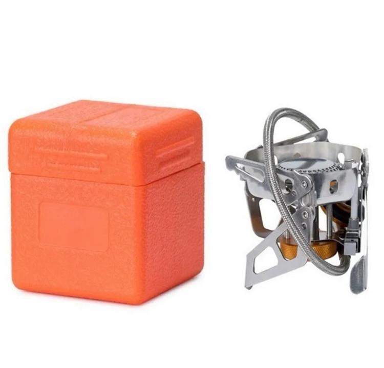 خرید سرشعله کوهنوردی از کوهنورد شاپ تبریز با ارسال فوری