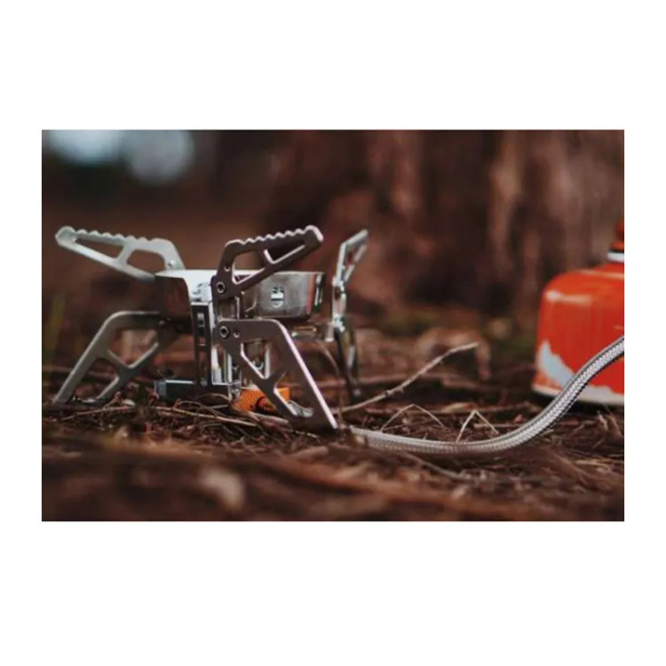 خرید سرشعله Fire Maple از کوهنورد شاپ تبریز با ارسال فوری