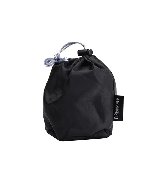 خرید سرشعله کوهنوردی فایرمپل مدل راک از کوهنورد شاپ تبریز