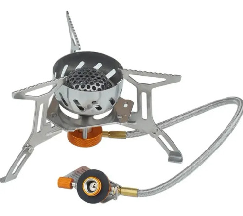 Fire Maple Spark 121