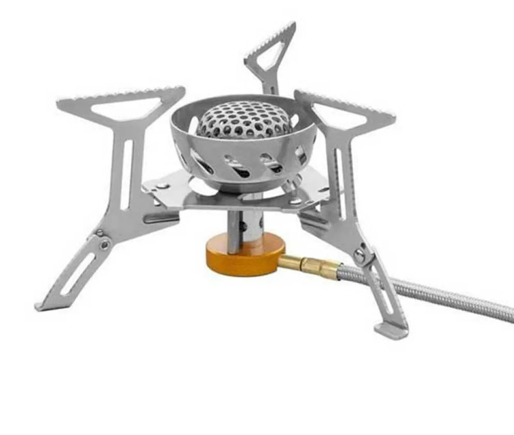 خرید سرشعله کوهنوردی فایرمپل اسپارک 121