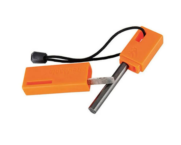 خرید سرشعله کوهنوردی شیلنگ دار fire Maple