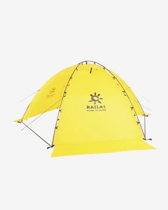 خرید چادر چهار فصل کایلاس مدل G2