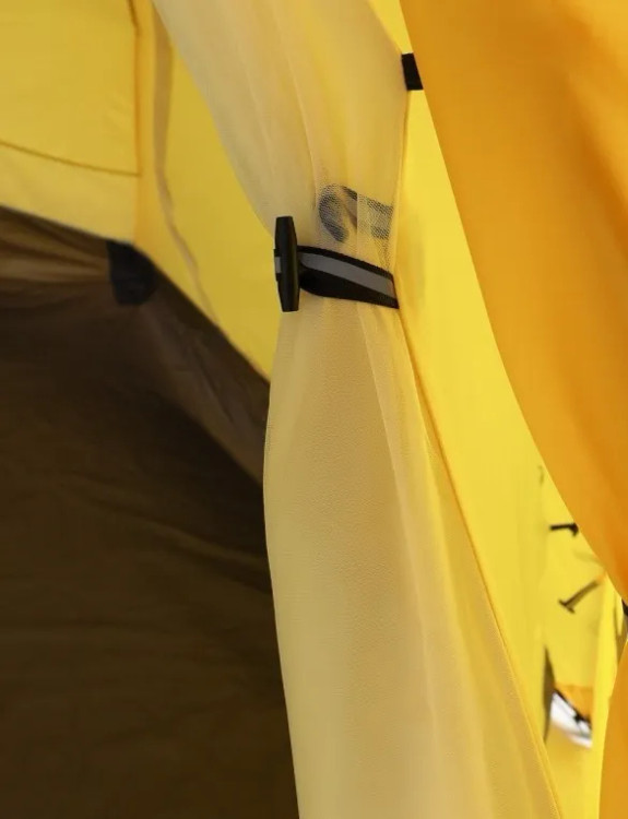 خرید چادر کوهنوردی kailas مدل G2