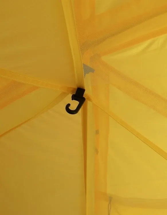 خرید چادر دوپوش کایلاس مدل G2