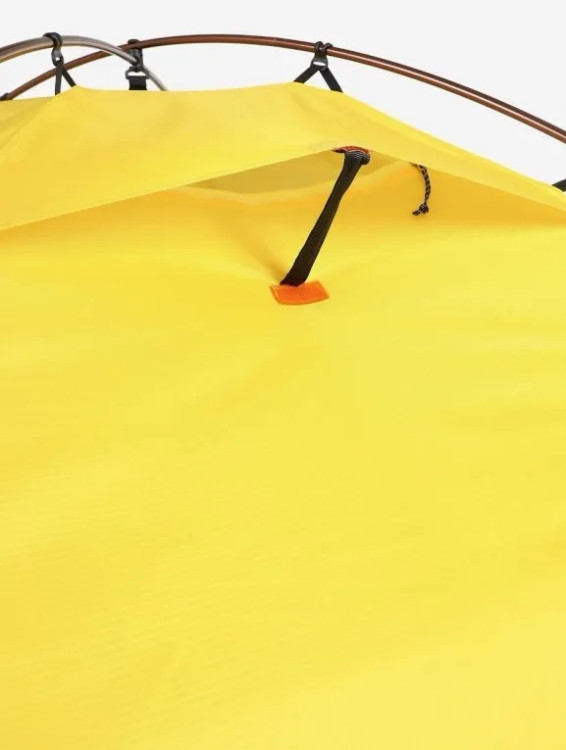 خرید چادر کوهنوردی کایلاس مدل G2