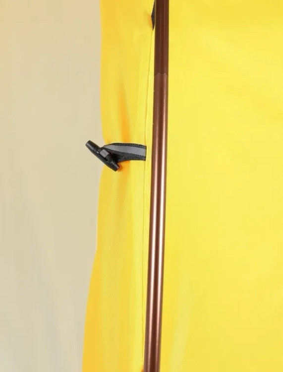 خرید انلاین چادر اورجینال کایلاس