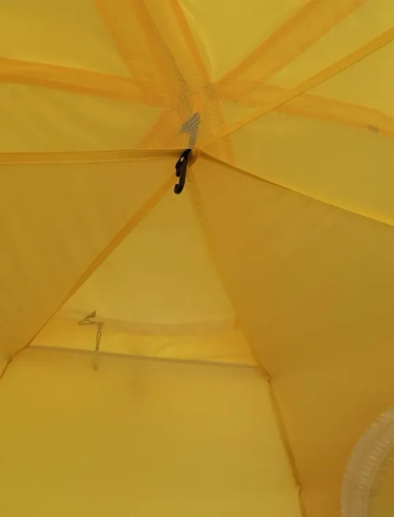 خرید چادر کایلاس مدل G2 کوهنورد شاپ