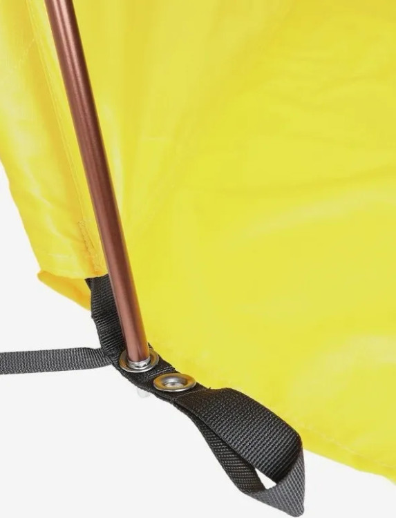 خرید چادر کوهنوردی دوپوش چهار فصل کایلاس