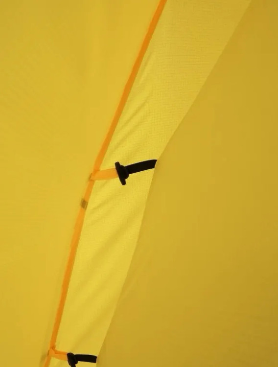 خرید چادر کایلاس مدل G2