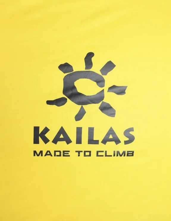 خرید چادر کوهنوردی Kailas G2