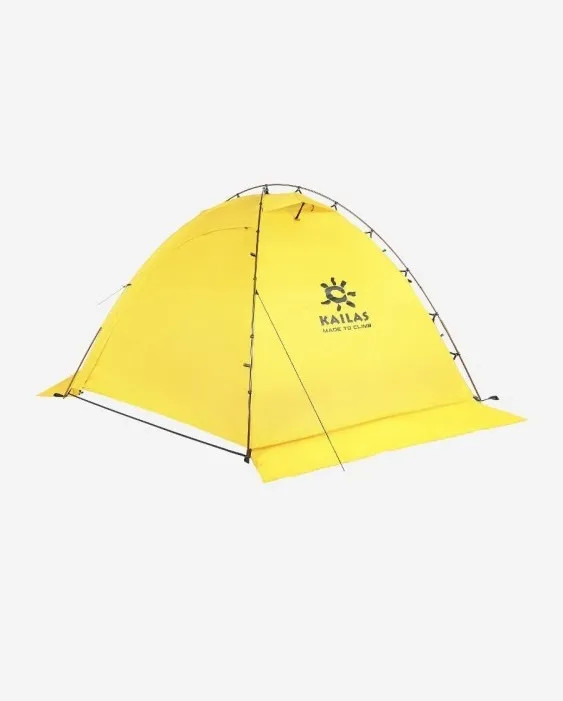 خرید چادر دوپوش چهار فصل کایلاس مدل G2