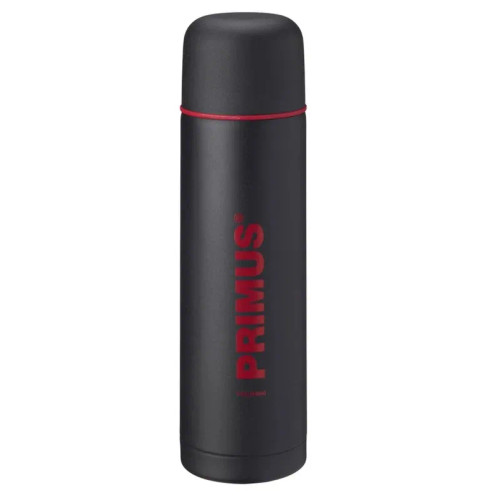 خرید فلاسک کوهنوردی پریموس مدل Bottle 1L