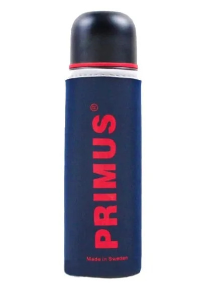 خرید فلاسک پریموس یک لیتری به همراه کاور