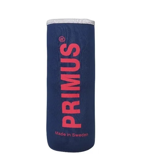خرید فلاسک Primus مدل Bottle 1L از کوهنورد شاپ