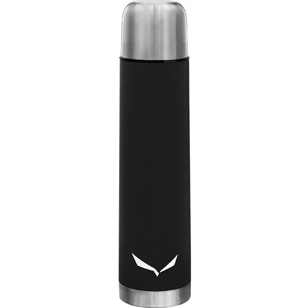 خرید فلاسک کوهنوردی سالیوا مدل Reinza Thermo Btl