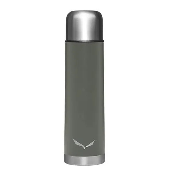 خرید فلاسک اورجینال سالیو مدل Reinza Thermo BTL از کوهنورد شاپ تبریز