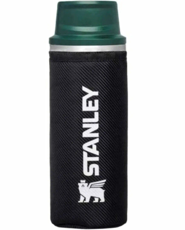 خرید کاور ماگ استنلی بدون درب سری تروال ماگ 250