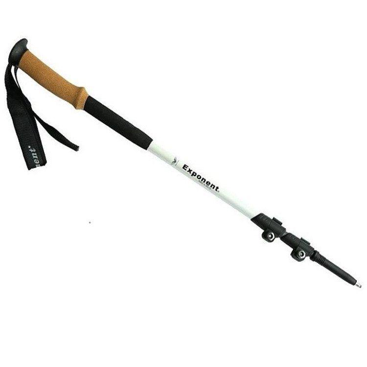 خرید باتوم کوهنوردی اکسپوننت