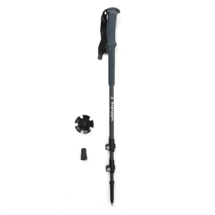 خرید باتوم کوهنوردی و طبیعتگردی اکسپوننت