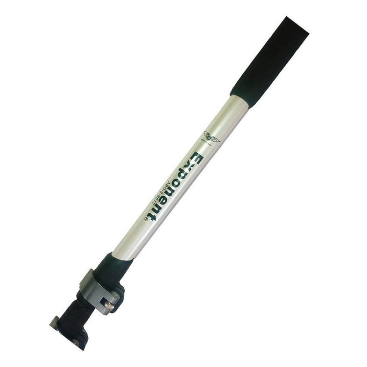 خرید باتوم کوهنوردی