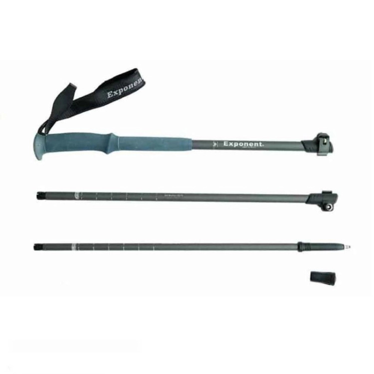 خرید باتوم کوهنوردی از فروشگاه کوهنورد شاپ تبریز