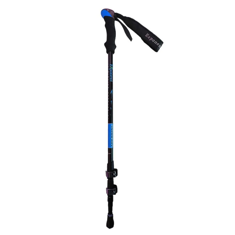 خرید باتوم کوهنوردی اکسپوننت از فروشگاه تبریز