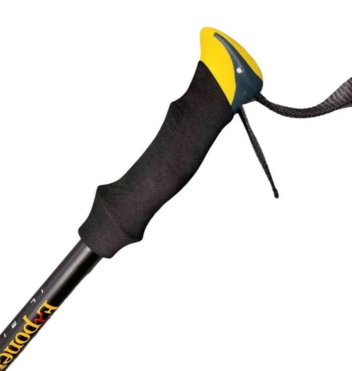 خرید باتوم کوهنوردی اکسپوننت