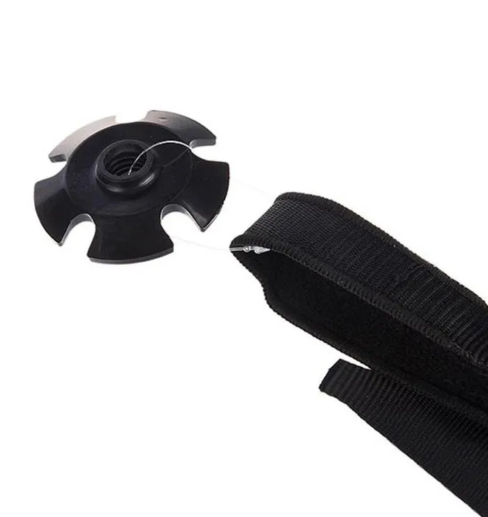 خرید باتوم اکسپوننت با ارزان ترین قیمت بازار