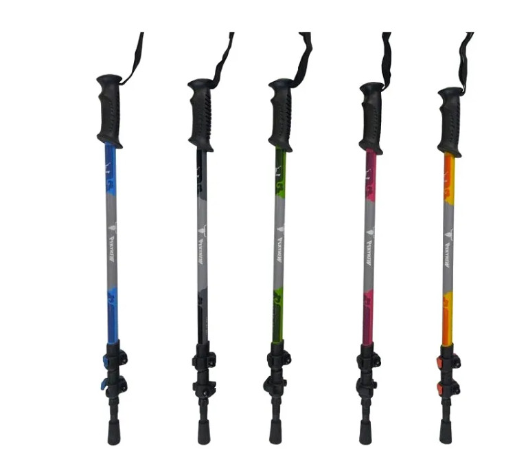 خرید عصای کوهنوردی پیکینیو