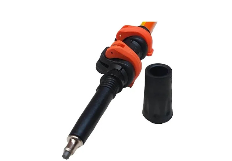 خرید باتوم کله گاوی با ارسال فوری از تبریز