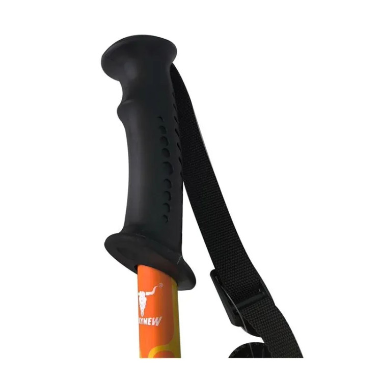 خرید باتوم کله گاوی کلیپسی