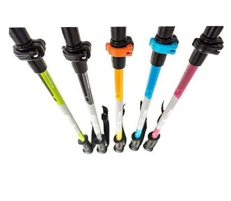 خرید باتوم کوهنوردی پیکینیو از کوهنورد شاپ تبریز