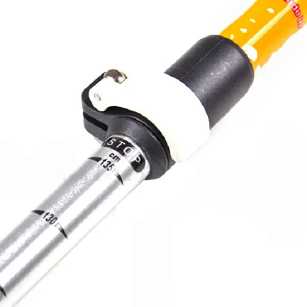 خرید باتوم با قیمت ارزان از کوهنورد شاپ تبریز