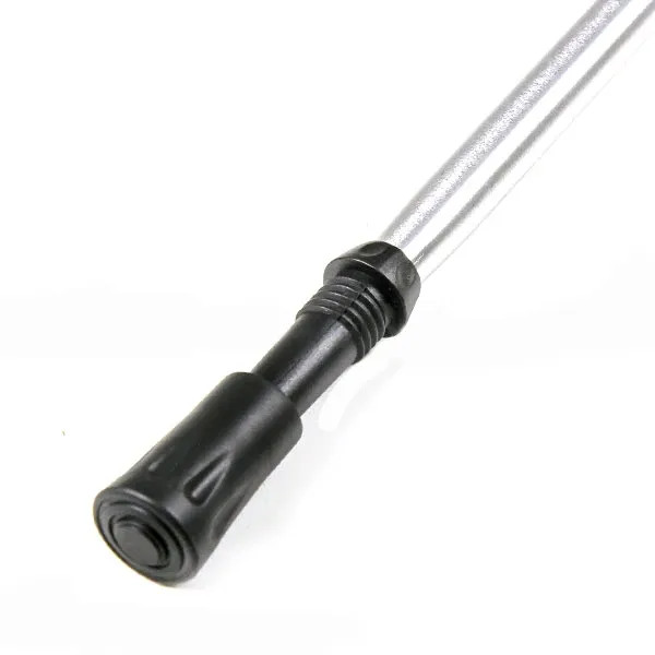 خرید باتوم کوهنوردی Pekynew