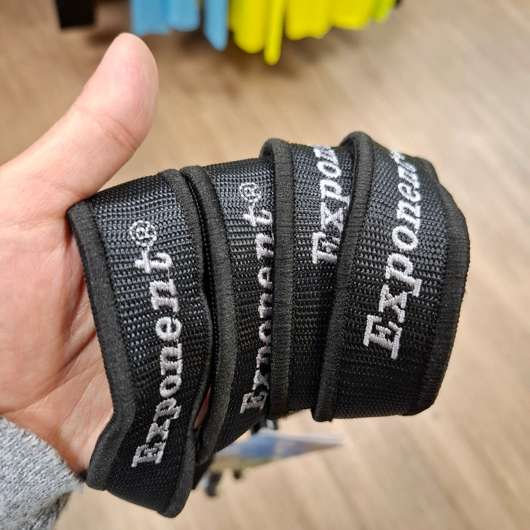 خرید باتوم کوهنوردی اکسپوننت