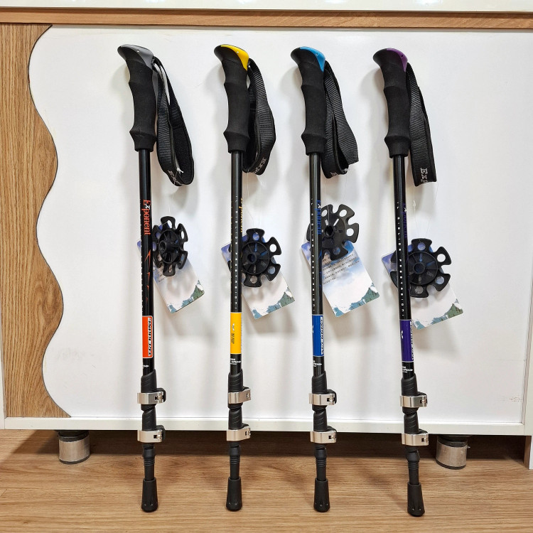 خرید باتوم اکسپوننت