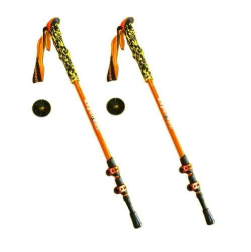 خرید باتوم کوهنوردی گری ولف از کوهنورد شاپ