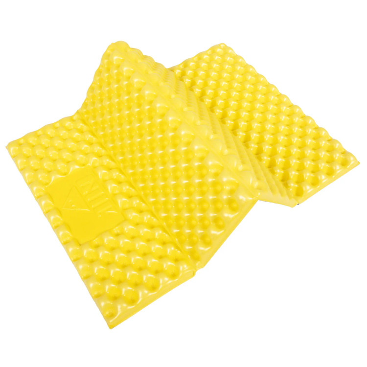 خرید زیرباسنی Jilo MT66