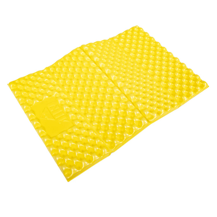 خرید زیر باسنی جیلو مدل آکاردئونی