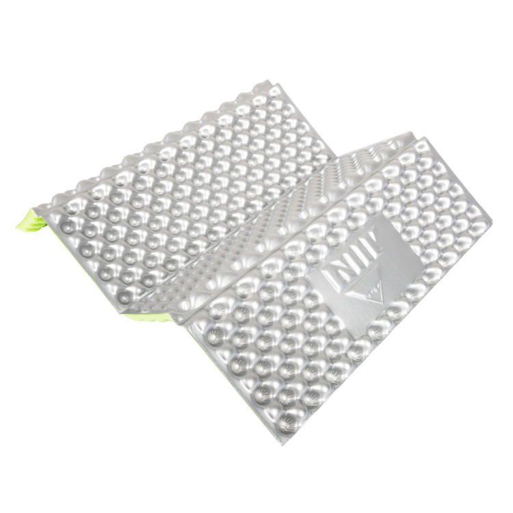 خرید زیر باسنی جیلو از کوهنورد شاپ تبریز