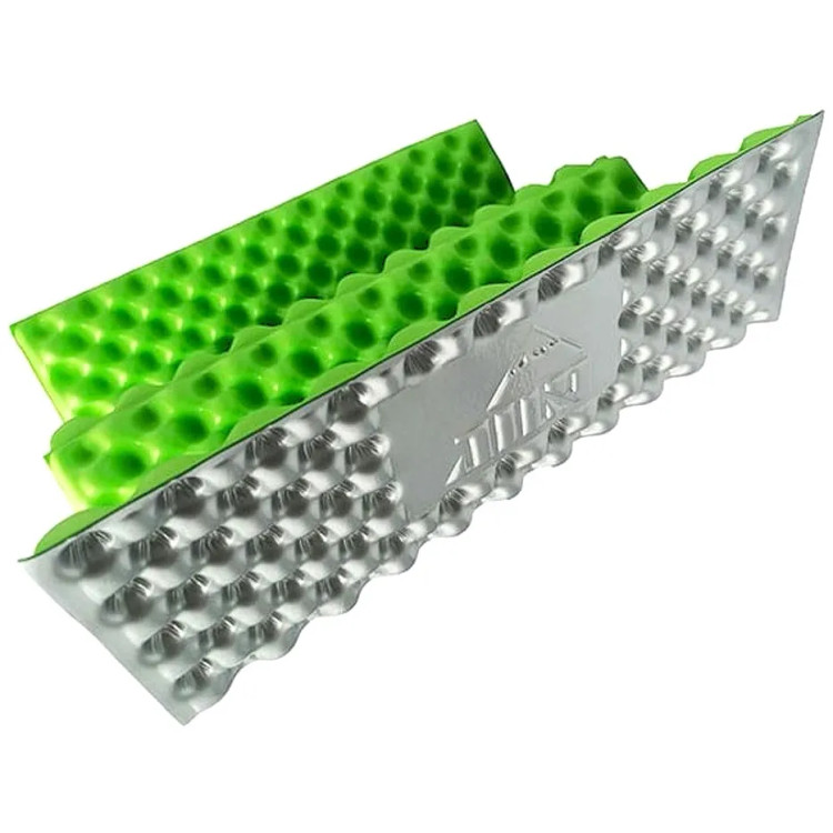 خرید زیرانداز Jilo مدل آکاردئونی از کوهنورد شاپ تبریز