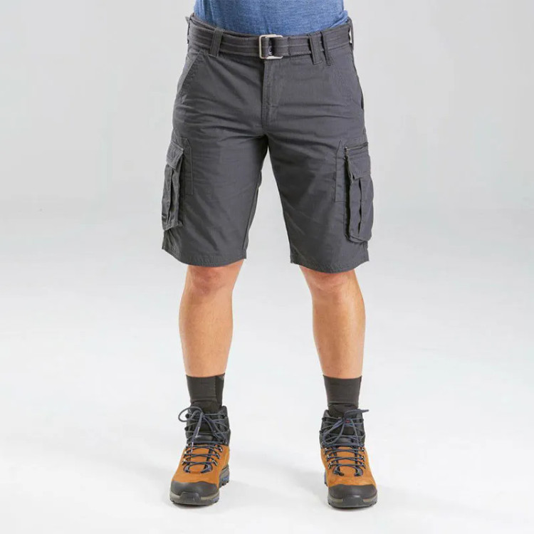 خرید شلوارک فورکلاز از کوهنورد شاپ تبریز