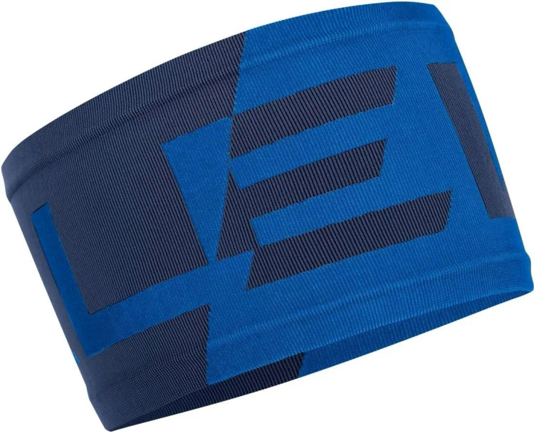 خرید هدبند اورجینال سالیوا از کوهنورد شاپ تبریز با قیمت مناسب و ارسال فوری