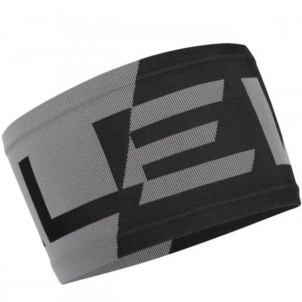 خرید هدبند Salewa از کوهنورد شاپ تبریز اورجینال ایتالیا