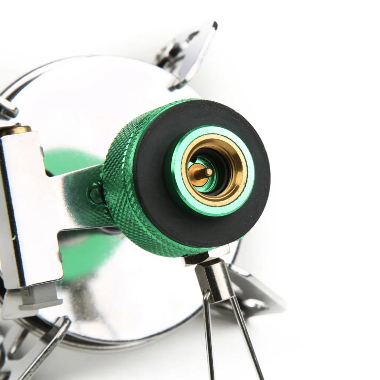 خرید سرشعله فندک دار اسنوهاک از کوهنورد شاپ تبریز