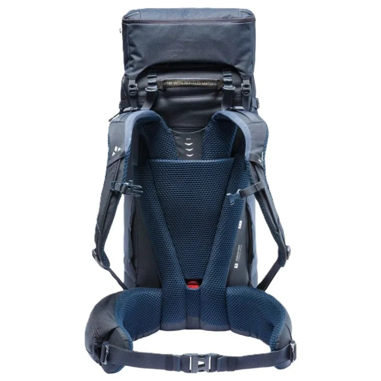 خرید کوله پشتی وئوده مدل آسترووم ائوو از کوهنورد شاپ تبریز