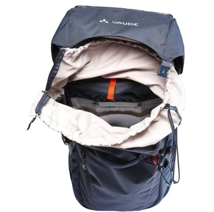 خرید کوله اورجینال وئوده از کوهنورد شاپ تبریز با ارسال فوری