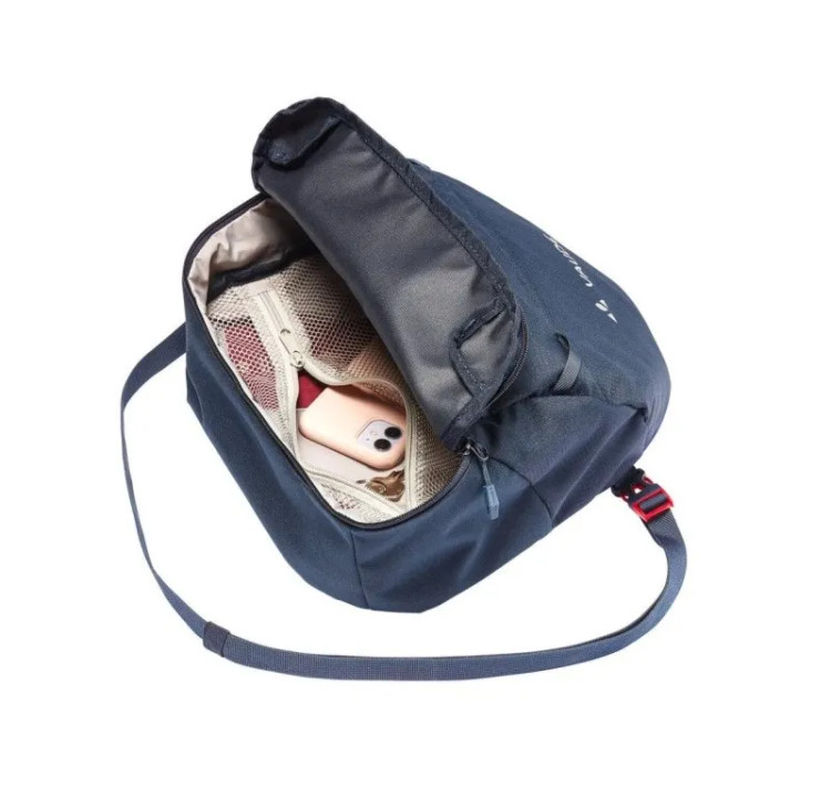 خرید کوله کوهنوردی وئوده از کوهنورد شاپ تبریز