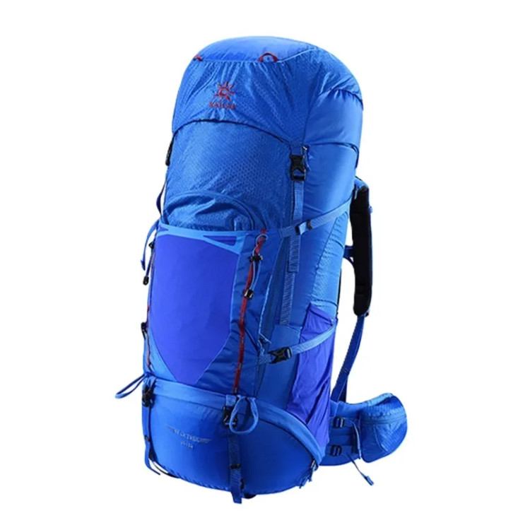 خرید کوله پشتی کایلاس مدل استار ترک 65+10 لیتر از کوهنورد شاپ تبریز